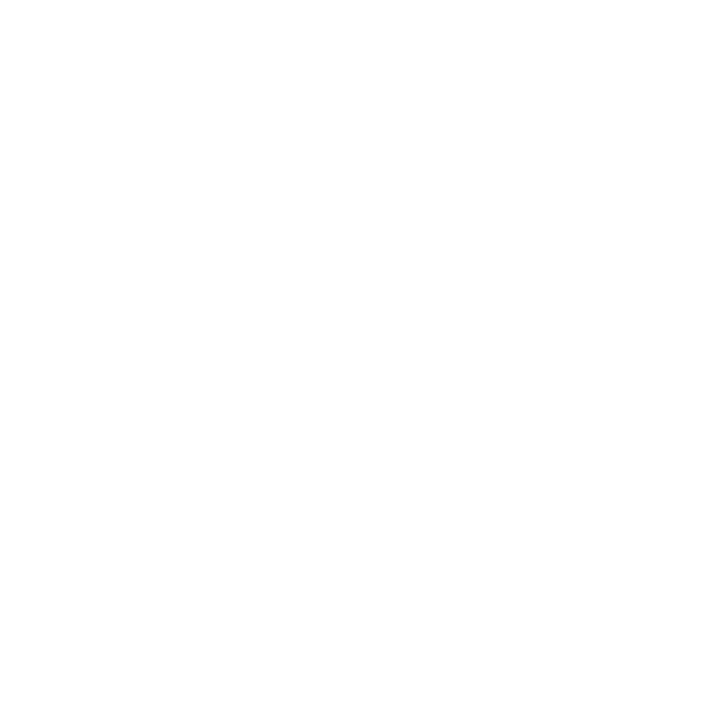 That Matt Taylor
